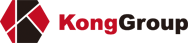 KongGroup